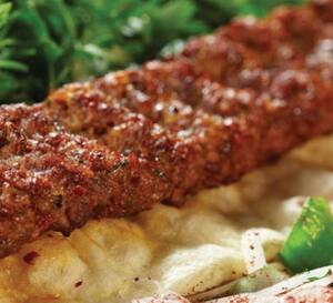 Cemo Kebap Kumburgaz Merkez Istanbul Zomato